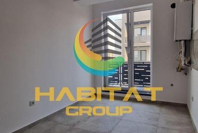 Apartament cu 2 camere în Titan - 16