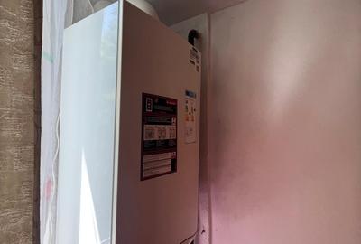 Garsoniera tiglina1 bl A-uri et 3 pret 38.000 euro - 7