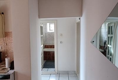 Apartament de vanzare - 2 camere et. 2, Reghin bld. Unirii - 3