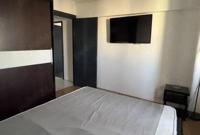 Apartament cu 2 camere decomandat în Pantelimon - 2