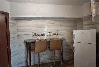 Garsoniera deosebita Parcul Catedralei - 2