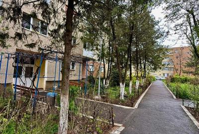 Apartament cu 3 camere decomandat în Micălaca