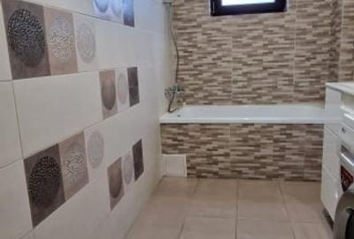 3 camere Rezidential Apusului - cu loc de parcare inclus - 8