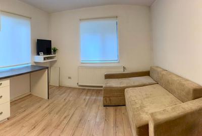 Casă cu 2 camere cu Canalizare în Central - 3