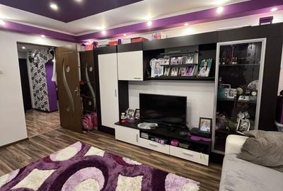 Apartament cu 4 camere în Central - 2