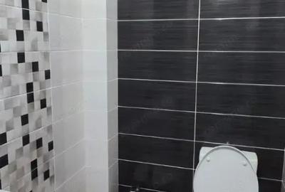 Apartament cu 2 camere în Pantelimon - 1