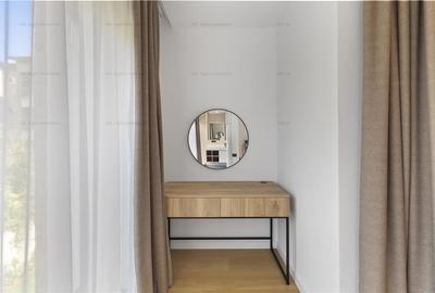 Apartament 3 camere Gama Premium LUX | Utilitati incluse - 15