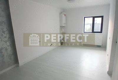 Casă cu 4 camere cu Teren 162 Mp în Central - 5