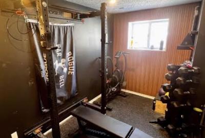 Casă cu 8 camere cu Teren 10800 Mp în Galicea - 13