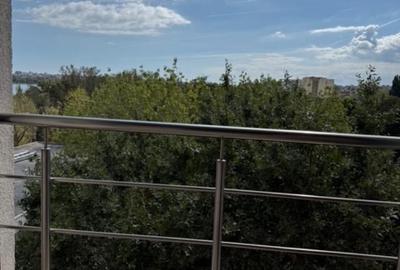 Garsoniera 40 mp, moderna lux, bloc nou, aproape de Campus Universitar, 400 euro - 11