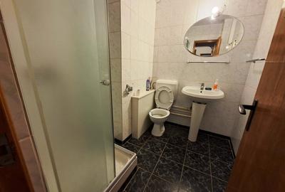 Apartament 4 camere Basarabia - Bd. Chisinau - 8