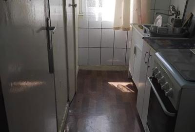 Apartament cu 2 camere în Central - 2