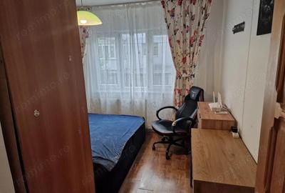 Apartament 2 camere, strada Orizontului - 4