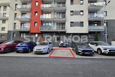 Casă cu Canalizare în Tractorul - 6