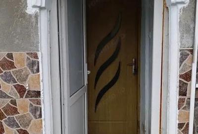 Casă cu Teren 45 Mp în Ultracentral - 4