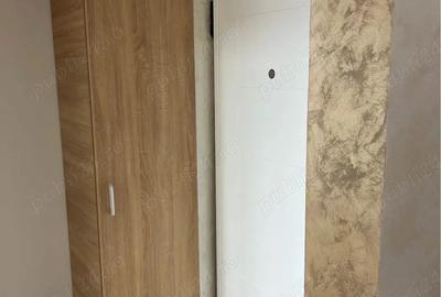 Apartament cu 2 camere semidecomandat în Sălaj - 4