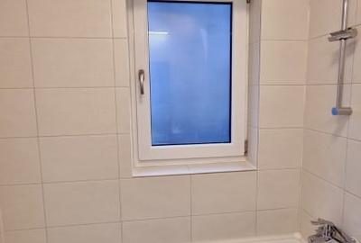 Apartament de 2 camere de inchiriat | Parcare | Metrou Pipera - 6