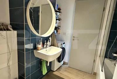 Apartament cu 2 camere, Isho view panoramic - 1