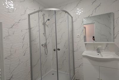 Apartament 4 camere,finisat situat in pod,comision 0!!! - 9