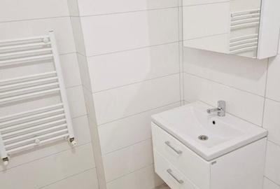 Spatiu Comercial 52 mp Ghencea Centrala Individuala - 3
