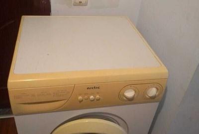 Garsonieră semidecomandată în Berceni - 6