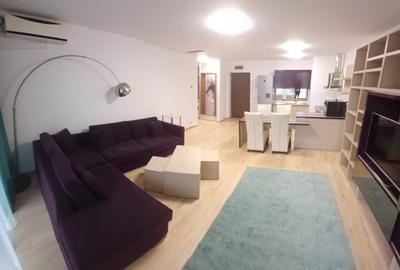 Apartament 2 camere,67 mp+parcare privata - 3