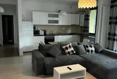 Apartament 3 camere, decomandate, zona Bartolomeu.