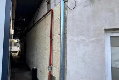 Spațiu comercial, de 360 mp, în Brestei - 1