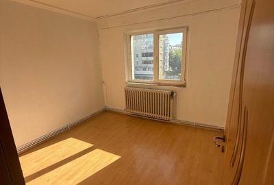 Apartament cu 2 camere în Albești - 2