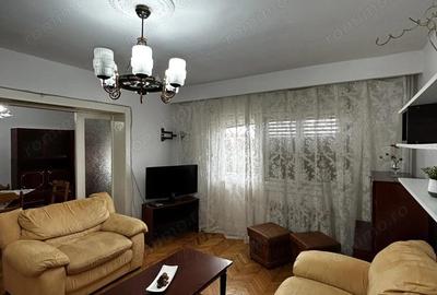 Apartament 4 Camere De Inchiriat Podgoria - 15