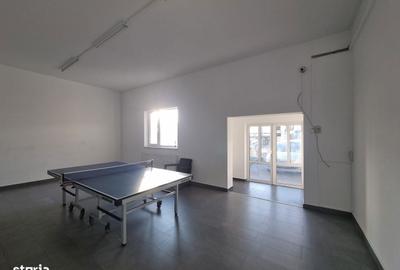 Spațiu comercial, de 114 mp, în Zona industrială - 2