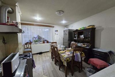 Casa de vanzare 243 Mp, la poalele cetatii Sighisoarei - 2