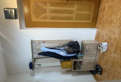 Vand apartament 2 camere - 2