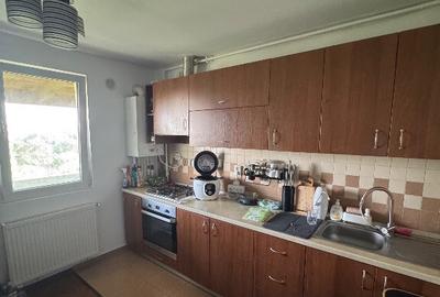 Apartament 3 camere Sagului - 7