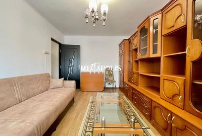 Apartament 3 camere | Decomandat | Tractorul Apartament 3 camere | Decomandat | Tractorul - 3