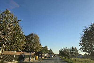 Vanzari terenuri in Navodari - 3