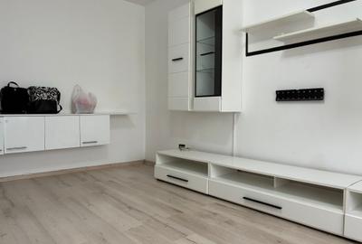 2 Camere | CHISINAU | Diham - 2