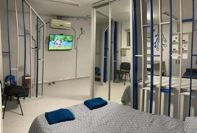 Garsonieră în Pantelimon