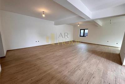 Casa 8 camere, in Ploiesti zona Albert - 2
