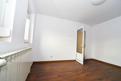 Aroneanu - Sorogari, proprietate excelent pozitionata, de vanzare - 4