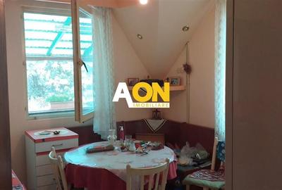 CASA 4 CAMERE, 2000 MP TEREN, ZONA KAUFLAND CASA 4 CAMERE, 2000 MP TEREN, ZONA KAUFLAND - 7