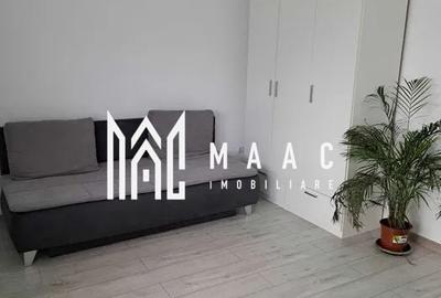 Apartament 3 camere | Balcon | Curte proprie | Cartierul Arhitectilor - 9