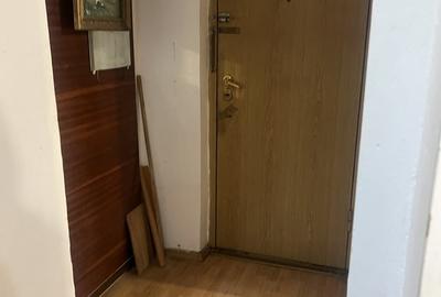 Apartament cu 3 camere decomandat în Giurgiului - 7