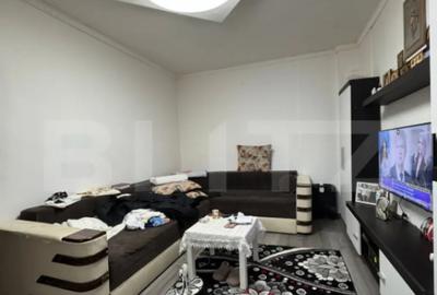 Casă cu 2 camere în Alba Iulia - 10