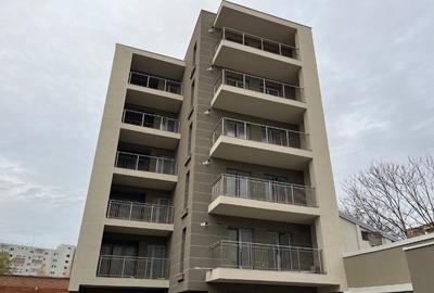 2 camere Calea Plevnei 52 - Opera Residence - 2