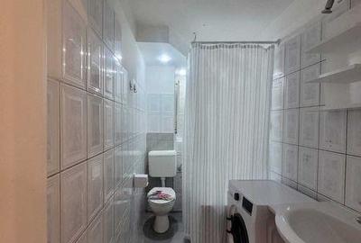 Apartament cu 2 camere în Central - 5