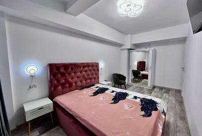 Apartament dragut - 5