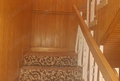 Apartament cu 3 camere decomandat în Central - 2