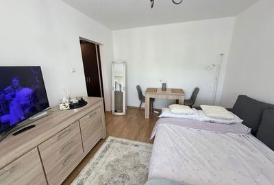 Apartament decomandat în Dosu Bricii - 2