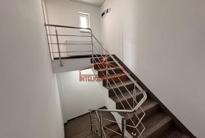 Casa-Duplex LA CHEIE in Selimbar zona Triajului COMISION 0% - 11